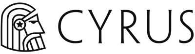 Cyrus Corporate Finance logo