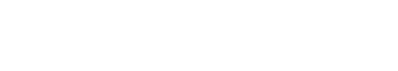 Evercorp logo