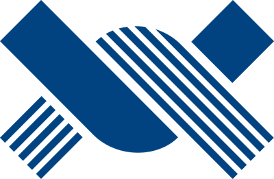 Fearnley Securities logo
