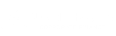 Nordhaven Corporate Finance logo