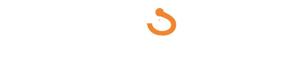 Translink Corporate Finance logo