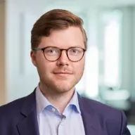 Eirik Kadota-Isaksen, Dealdrive