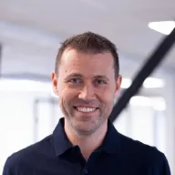 Jan-Tore Holen, Dealdrive