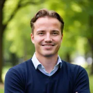 John Haugen, Dealdrive