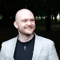 Marcus Rognes, Dealdrive
