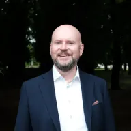 Øystein Selbekk, Dealdrive