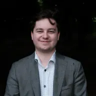 Teodor Bøe, Dealdrive